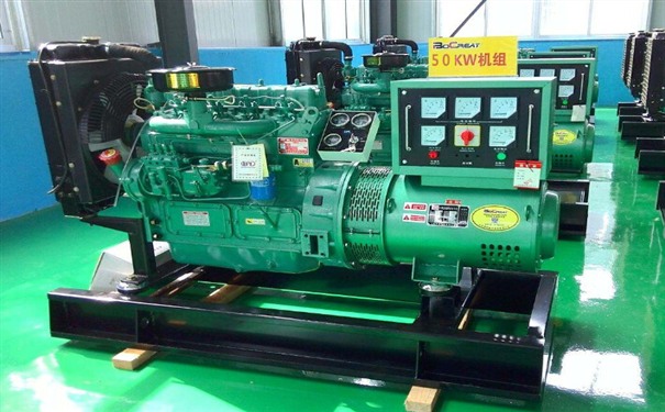 蜀山发电机出租 蜀山发电机出租